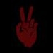 Moksh Revolution Radio - Pop, Hip Hop, R&B Logo
