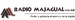 Radio Majagual 1430 Logo