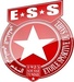 Radio ESS Logo