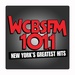 WCBS-FM 101.1 - WCBS-FM Logo