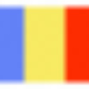 Radio Star Logo