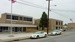 Number One VFD, Sumner County Vol. Fire Depts., and EMS, Gallatin Fire Logo