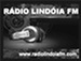 Rádio Lindóia FM Logo