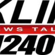 KLIK - Klik FM Logo