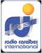 Radio Caraibes International Logo