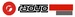 Radyo ODTU Logo