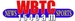 WBTC Logo