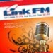 Link FM Logo