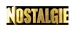 Nostalgie FM Logo