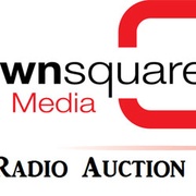 WDOS Logo