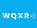 WQXR - WQXR-FM Logo