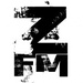 Kazantip FM Logo