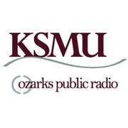 KSMU - KSMW Logo