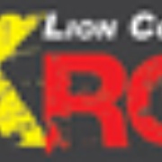 Quick Rock - WQWK Logo