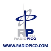 Radio Pico Logo