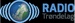Radio Midt-Trondelag Logo
