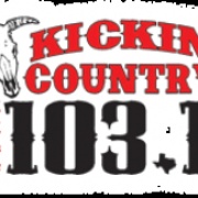 KKCN Logo