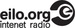 Progressive Radio Logo