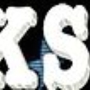 KSTE Logo