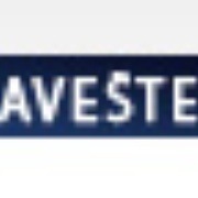 Radio AS Novi Pazar Logo