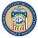 Columbus Police Zones 1-5 Logo