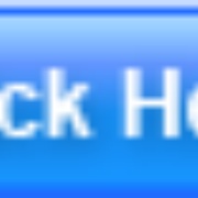 KJNO Logo