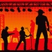 SKY.FM Radio - Country Logo