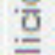M80 Radio Almería Logo