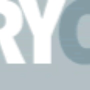 The Montgomery County, Maryland Department of Police 9-1-1 Emergency Communications Center Logo