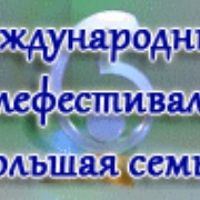 GTRK Logo