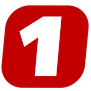 Radio Number One Logo
