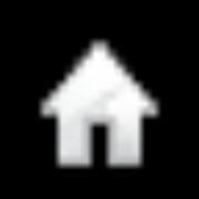 WPLK Logo