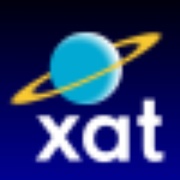 Radio Companhia Virtual Logo