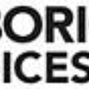 Aboriginal Voice's Radio - CKAV-FM-2 Logo