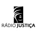 Radio Justica Logo
