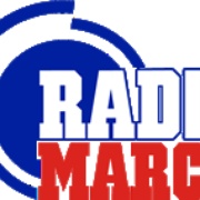 Radio Marca Logo
