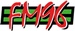 FM 96 Logo