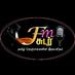 Sudar FM Logo