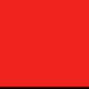 radiohhh.com Logo