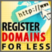 KBTO Logo