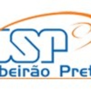 Rádio USP (Ribeirão Preto) - 107.9 FM Logo