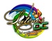 Latinos DC Radio Logo