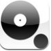 Ibiza Sonica Radio Logo