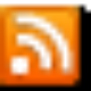 Tunes4HIM.com Logo