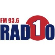 Radio 1 Logo