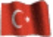Hamsi FM Logo