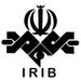IRIB WS  Hausa St115 Logo