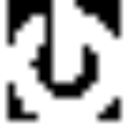Punto Radio Logo