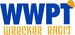 WWPT Logo
