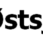 Radio Ostsjaelland Logo